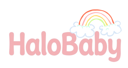 HaloBaby