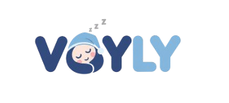 Voyly