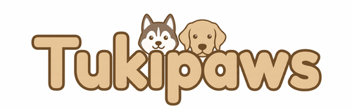 TukiPaws