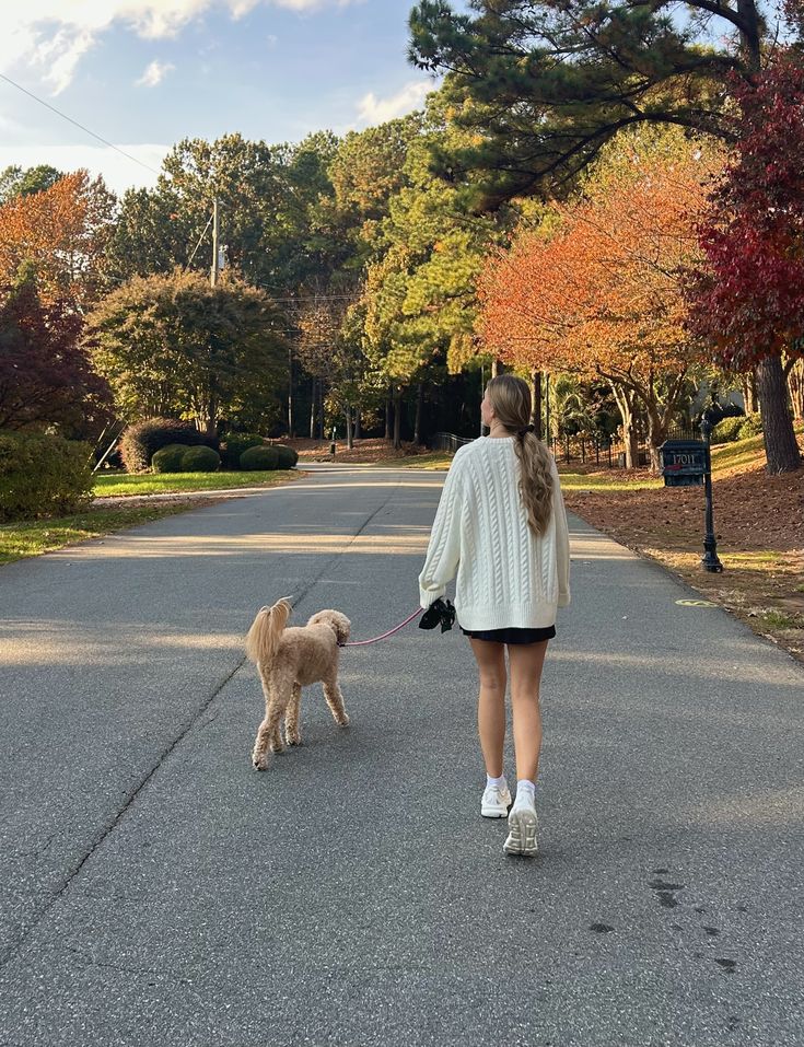 files/fall_in_north_carolina.jpg