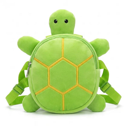 Pawshell- Adorable Dog Backpack